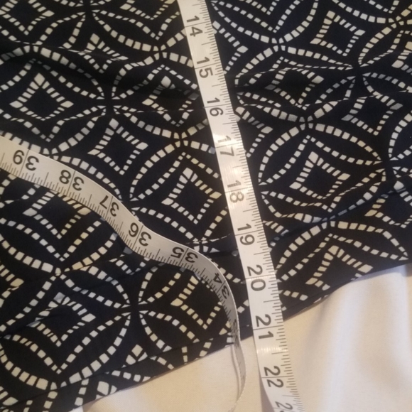 Cb established 1962 long skirt - Picture 6 of 7